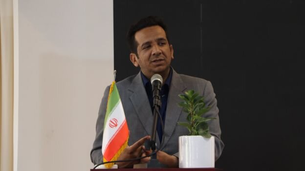 مدیران مدارس دانش خود را نسبت به مسائل دنیا به‌روزرسانی کنند | اخبار کرمان و شهرستان ها