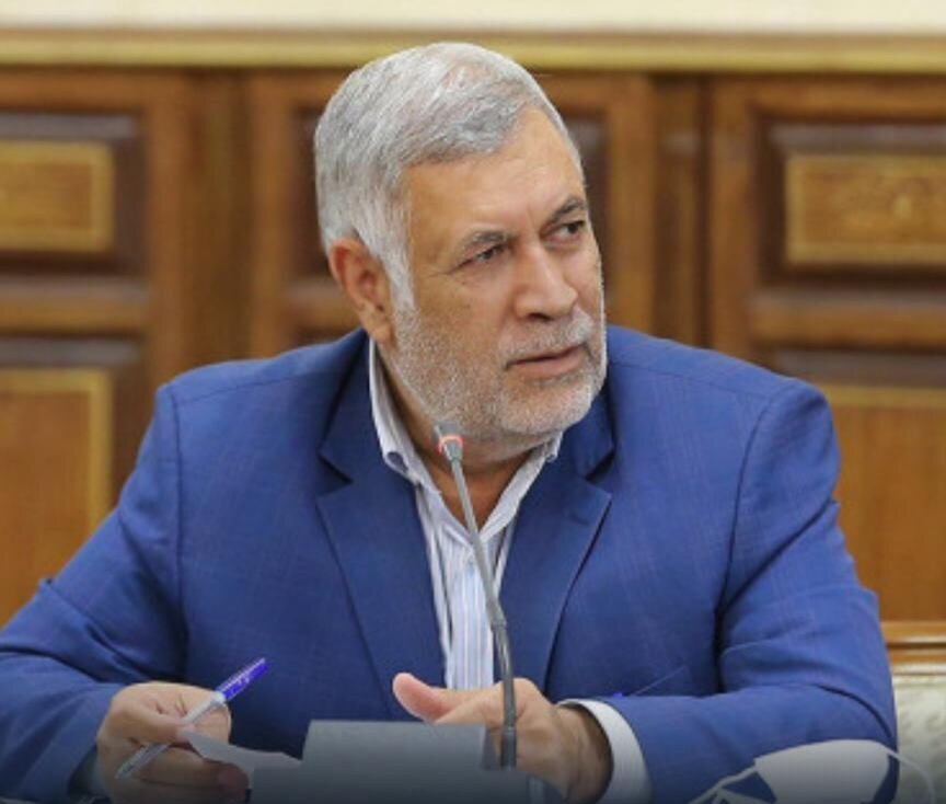 هوش مصنوعی عاملی برای افزایش کارآیی و بهره‌وری | اخبار کرمان و شهرستان ها