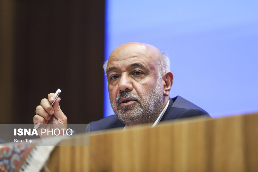 وزیر کار بر حمایت از مادران باردار شاغل تاکید کرد | اخبار کرمان و شهرستان ها