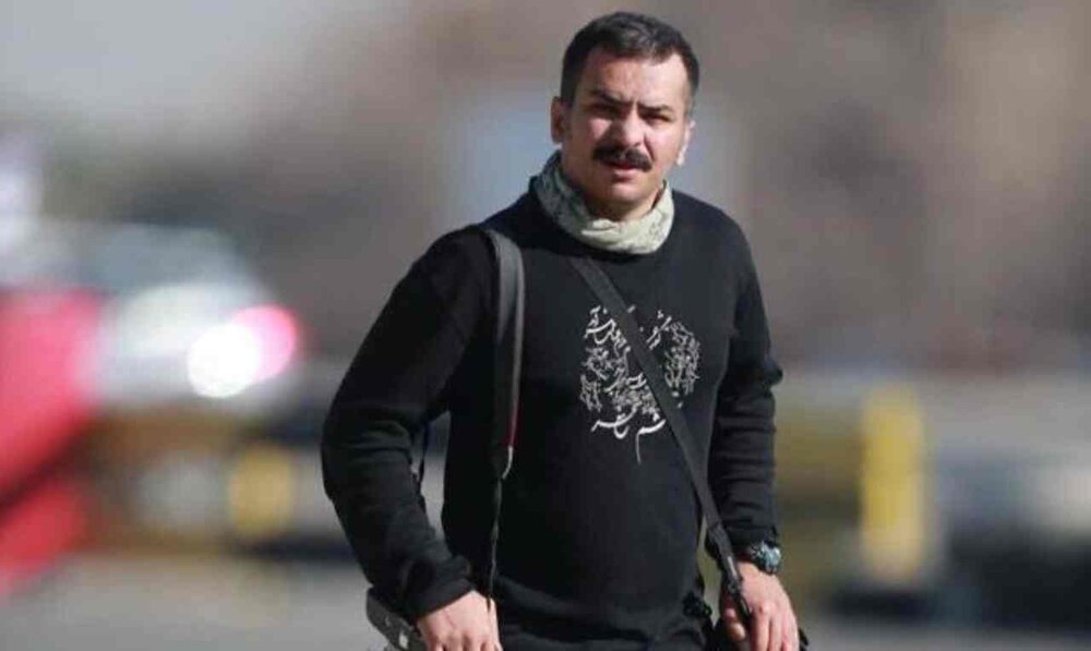 شکایت خانواده مرحوم درجاتی در دادسرا/ پرونده فساد در مس رفسنجان به مرحله دادرسی رسید + اسامی متهمان | اخبار کرمان و شهرستان ها