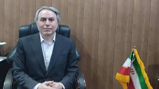 سرپرست دانشگاه علوم پزشکی بم منصوب شد | اخبار کرمان و شهرستان ها