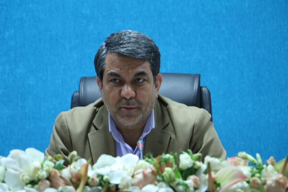 کرمان، مقصد ملی برای اکوتوریسم، ژئوتوریسم و گردشگری سلامت | اخبار کرمان و شهرستان ها
