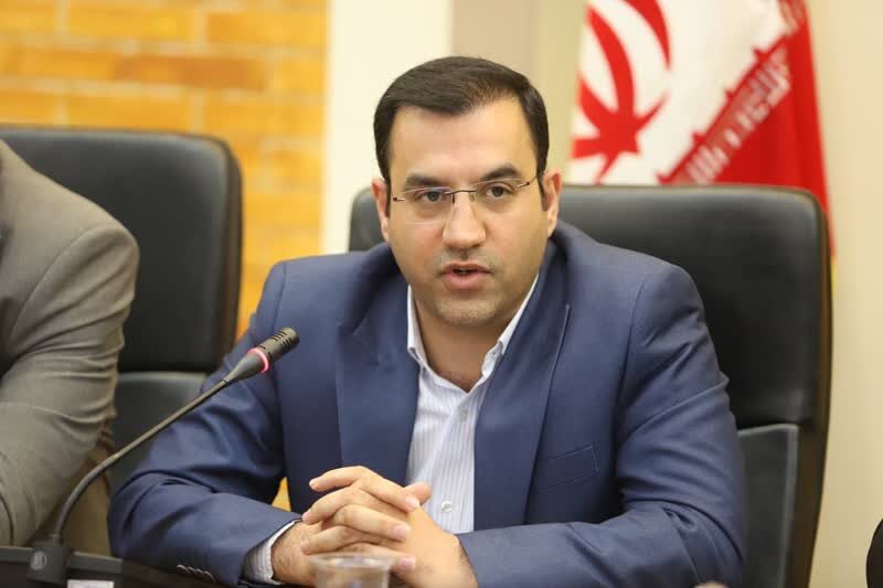 «فقر مهارتی» معضل اصلی بازار کار ایران است | اخبار کرمان و شهرستان ها