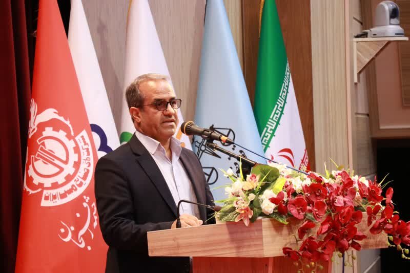 فعالیت خیران باید با توجه به نیاز واقعی جامعه سازماندهی شود | اخبار کرمان و شهرستان ها