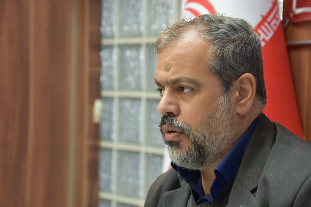 پیشگیری از جرم، وظیفه‌ای مشترک با همکاری مردم و نهادهاست | اخبار کرمان و شهرستان ها