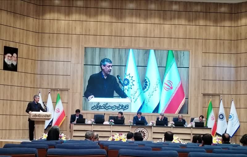 کرمان باید مقصد اول گردشگری کشور باشد | اخبار کرمان و شهرستان ها