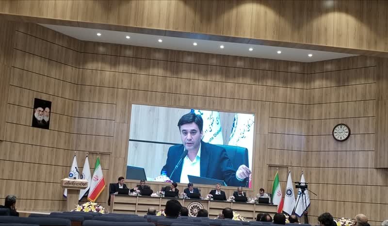 معین‌های اقتصادی کرمان برای کمک به حوزه میراث فرهنگی، مجددا فعال شوند | اخبار کرمان و شهرستان ها