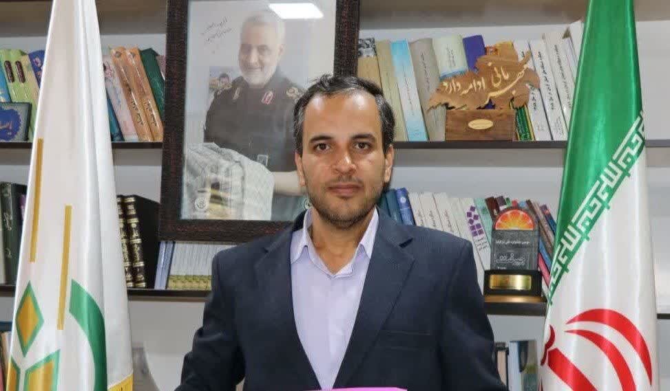 آغاز پرداخت مطالبات پیازکاران جنوب کرمان به میزان ۷۰۰ میلیارد ریال | اخبار کرمان و شهرستان ها