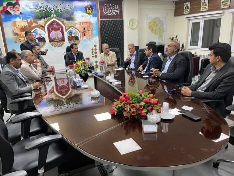 کرمان نیازمند ۳۰۰ هزار متر فضای آموزشی است/ کوچ اجباری به رشته‌های نظری | اخبار کرمان و شهرستان ها