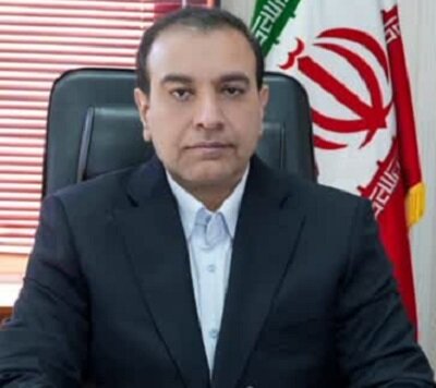 توضیح فرماندار بم درباره تعدیل نیرو در یک شرکت خودروسازی | اخبار کرمان و شهرستان ها