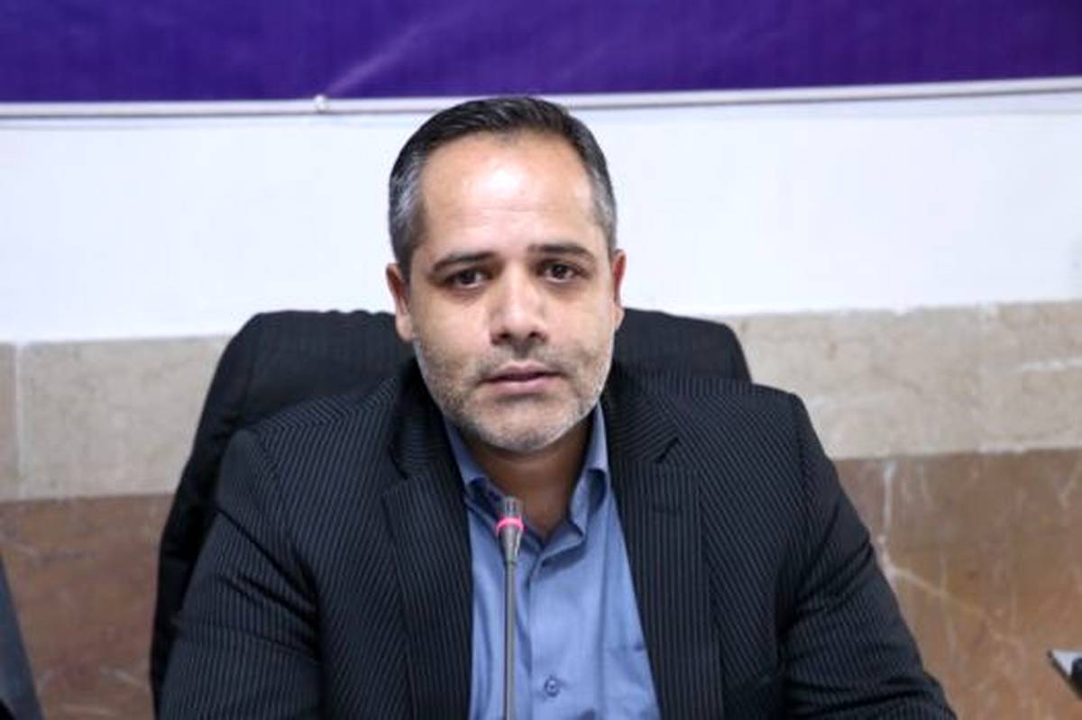 ثبت‌نام دانش‌آموزان ورودی مدارس شاهد از اول خردادماه آغاز می‌شود