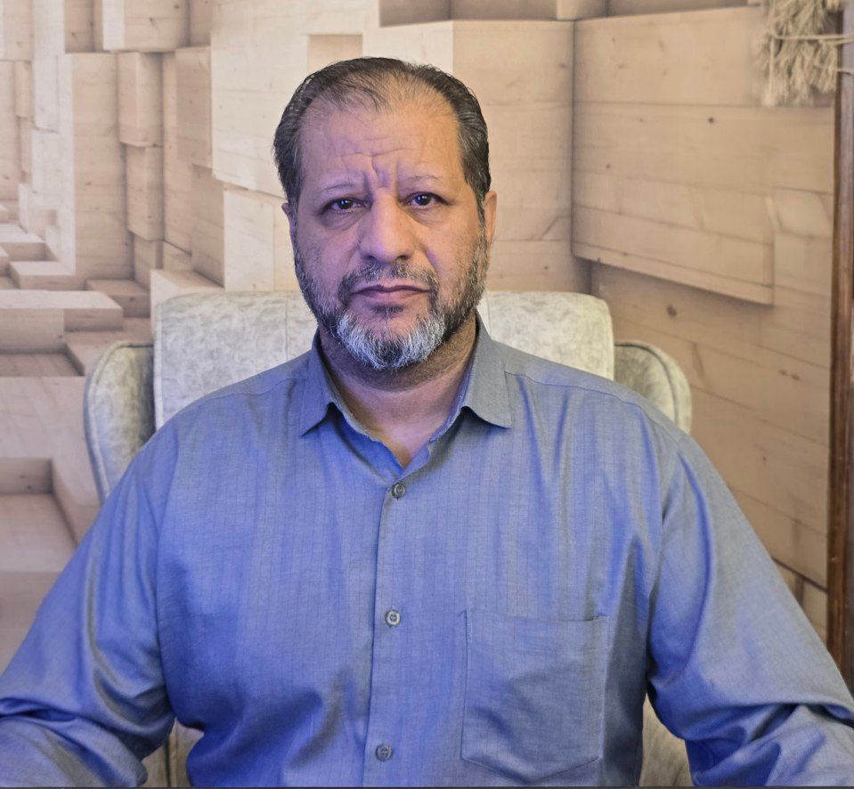 نقش‌بندی کرامت انسانی در آئینه خادمیاری | اخبار استان کرمان