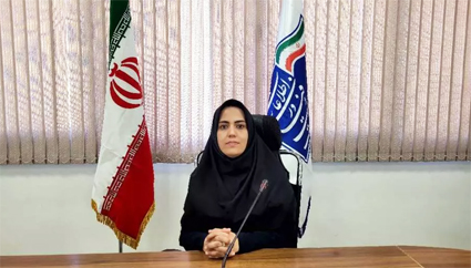 اتصال بیش از ۳۰۰ روستای شهرستان جیرفت به شبکه ملی اطلاعات