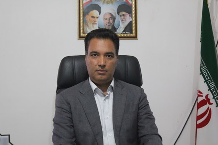 احداث کارخانه کنسانتره مس در ساردوئیه جیرفت | اخبار استان کرمان