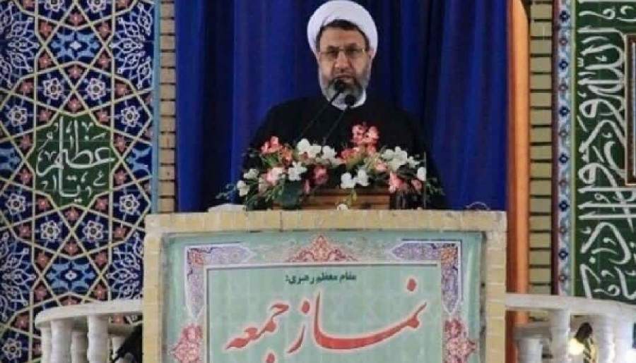 عبور از تحریم‌ها با ظرفیت و توان داخلی | اخبار استان کرمان