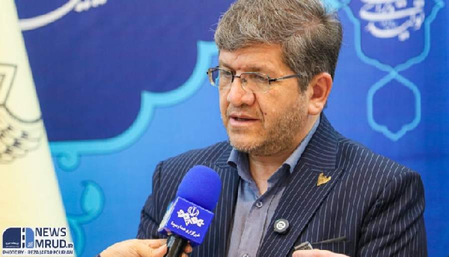 مین‌روبی پروژه راه‌آهن شلمچه-بصره ظرف ۱۰ روز آینده | اخبار استان کرمان