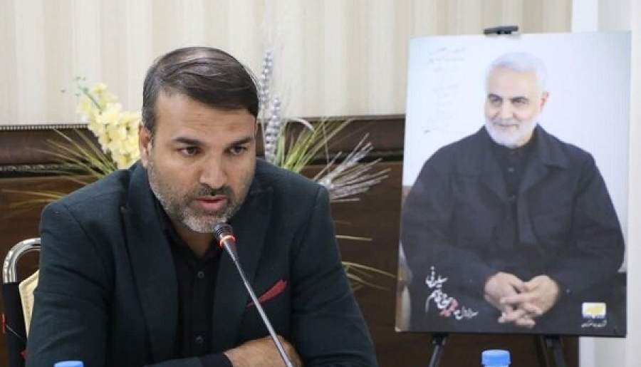 ارائه مشاوره حقوقی رایگان توسط ۳۰۰ حقوق‌دان کرمانی | اخبار استان کرمان