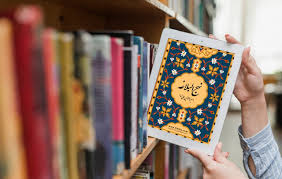 ارزش علم، آداب و تفکر | اخبار استان کرمان