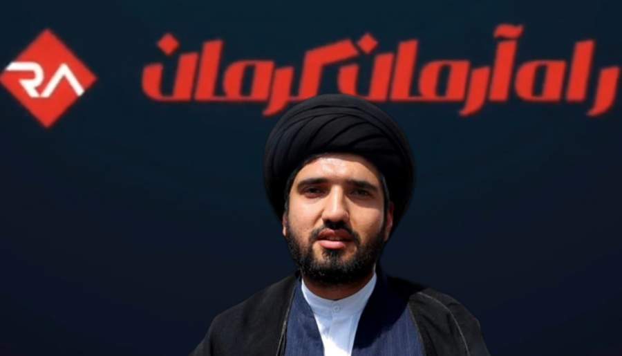 ‌ایران با هوشمندی مسیرهای مختلف را بررسی می‌کند | اخبار استان کرمان