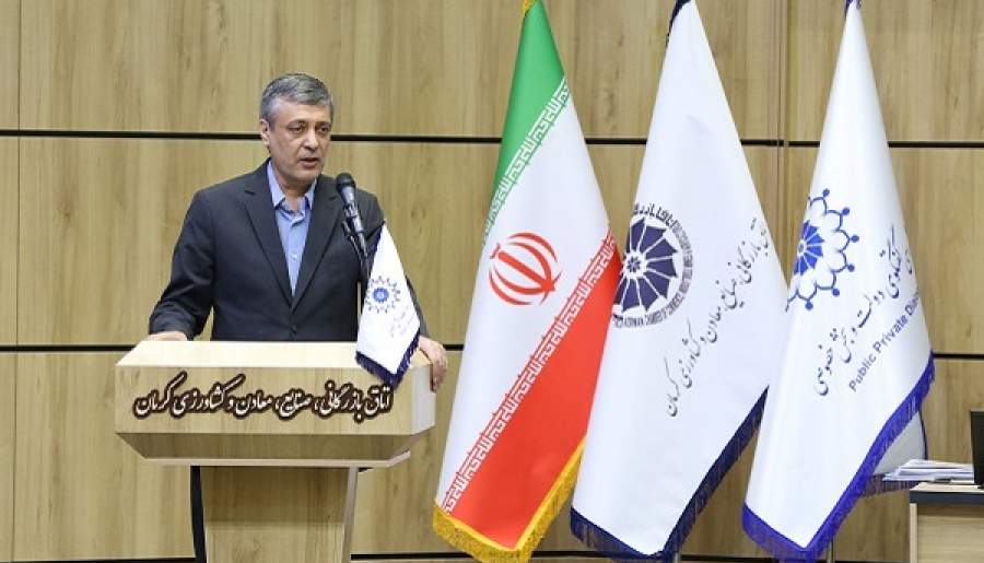 آسیب جاده‌های کرمان بر صنعت گردشگری جدی است// اسلایدر فردا | اخبار استان کرمان