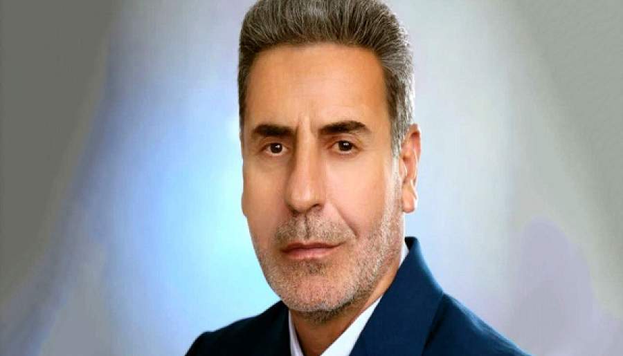 آمریکا اجازه بازدید از تاسیسات هسته‌ای را ندارد | اخبار استان کرمان