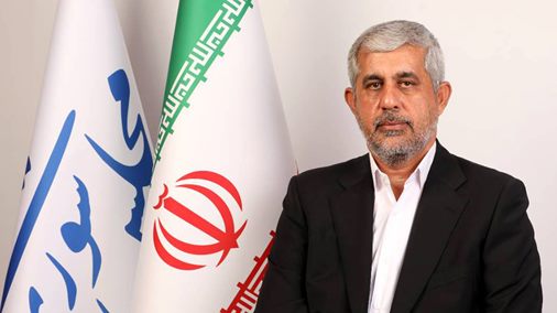 قلعه بادگیرهای اسفندقه ثبت آثار تاریخی می‌شود