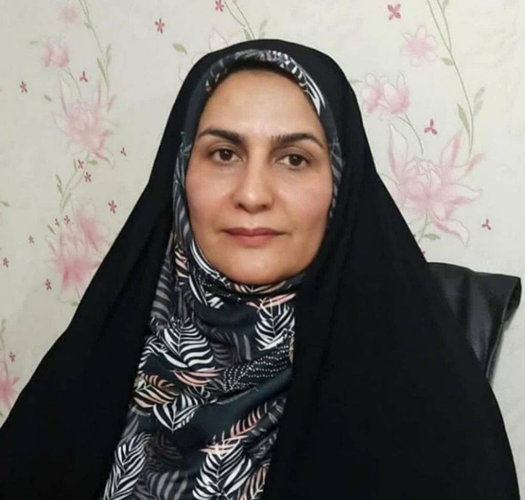 گازرسانی اسفندقه به‌زودی وارد مرحله اجرا می‌شود