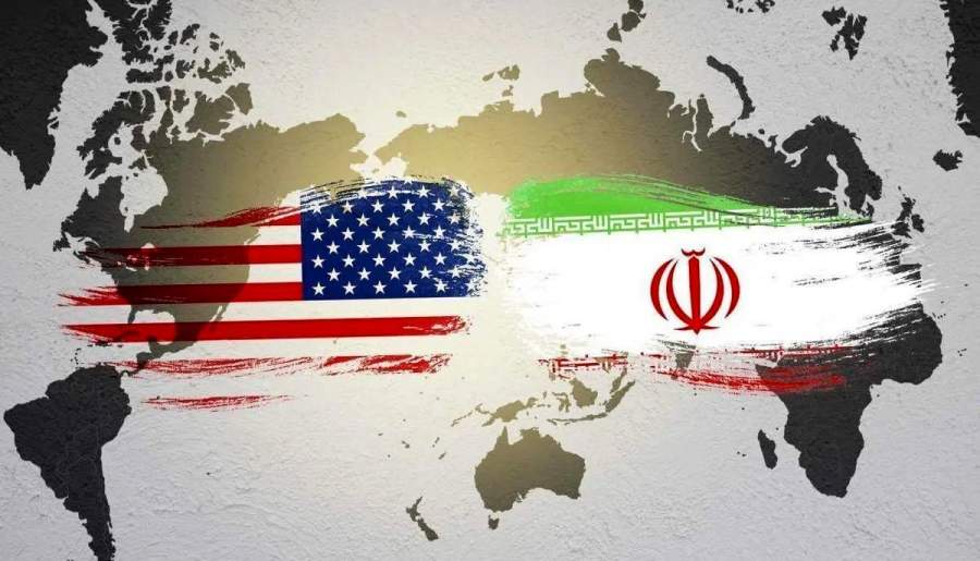 مذاکرات تحت فشار تحریم‌های آمریکا پیش نمی‌رود | اخبار استان کرمان