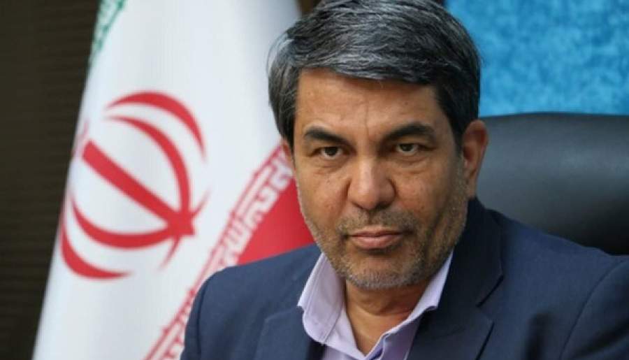 کرمان روی ریل تحول؛ معادن بیدار می‌شوند