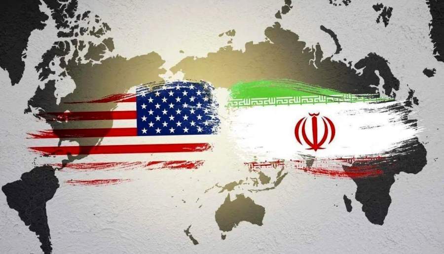 فرانسه اجراکننده نقش پلیس بد در مذاکرات | اخبار استان کرمان