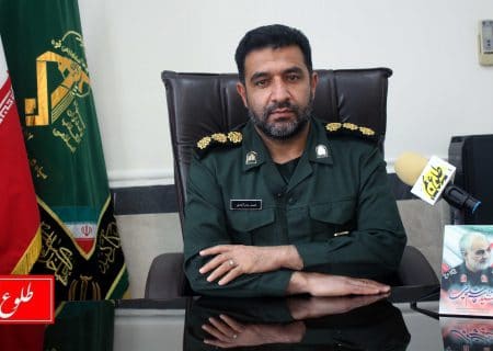 توزیع ۲۲ میلیارد تومان وام اشتغال‌زایی در شهربابک | اخبار استان کرمان