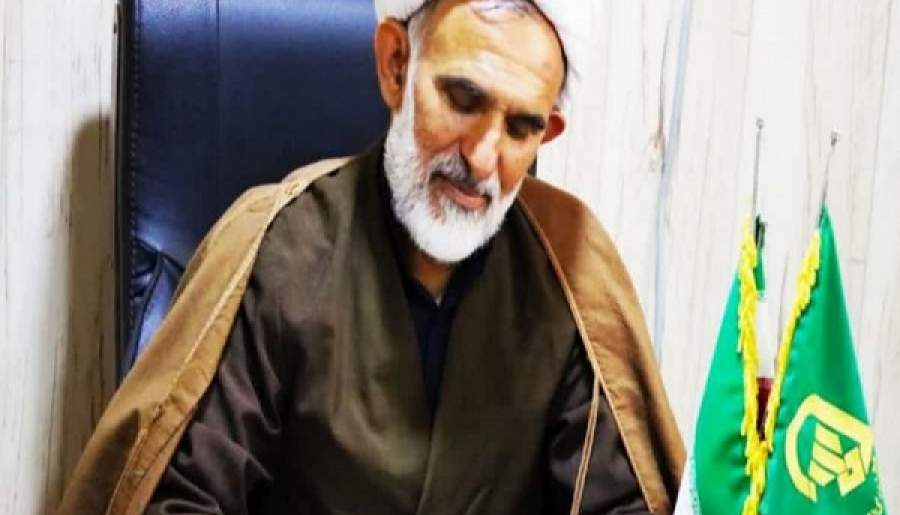 فرزندآوری فریضه‌ای مقدس و عاملی برای تعالی جامعه | اخبار استان کرمان