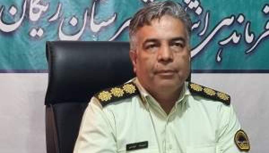 شوتی سوارها به فکر شغل دیگری باشند