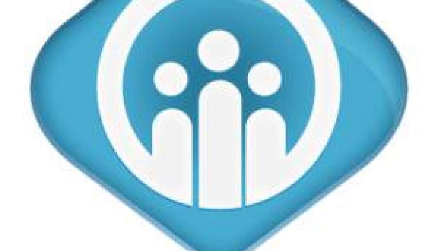 اداره تأمین اجتماعی در ریگان راه‌اندازی شود | اخبار استان کرمان