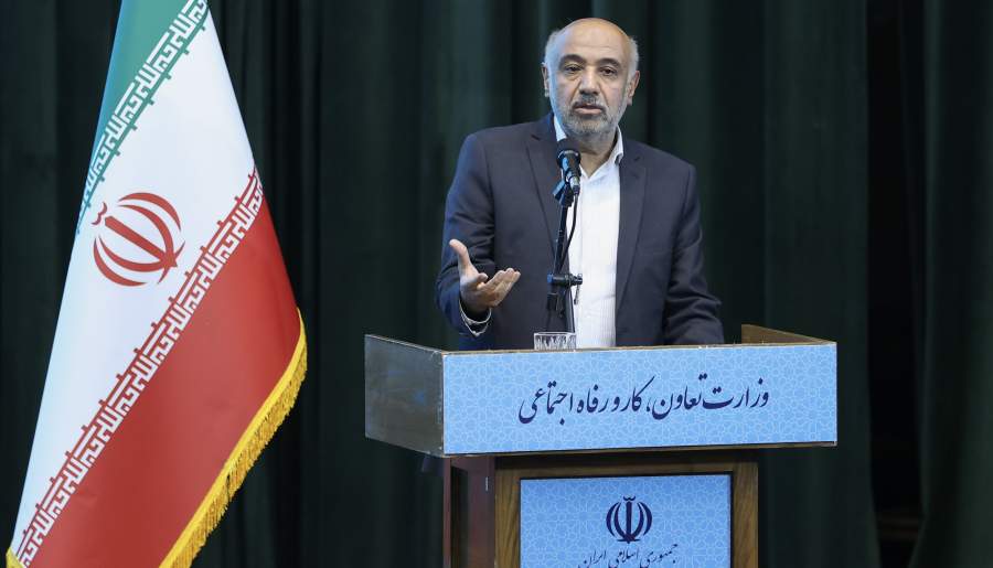 گروه کاری برای نیازهای جنوب کرمان تشکیل می‌شود | اخبار استان کرمان