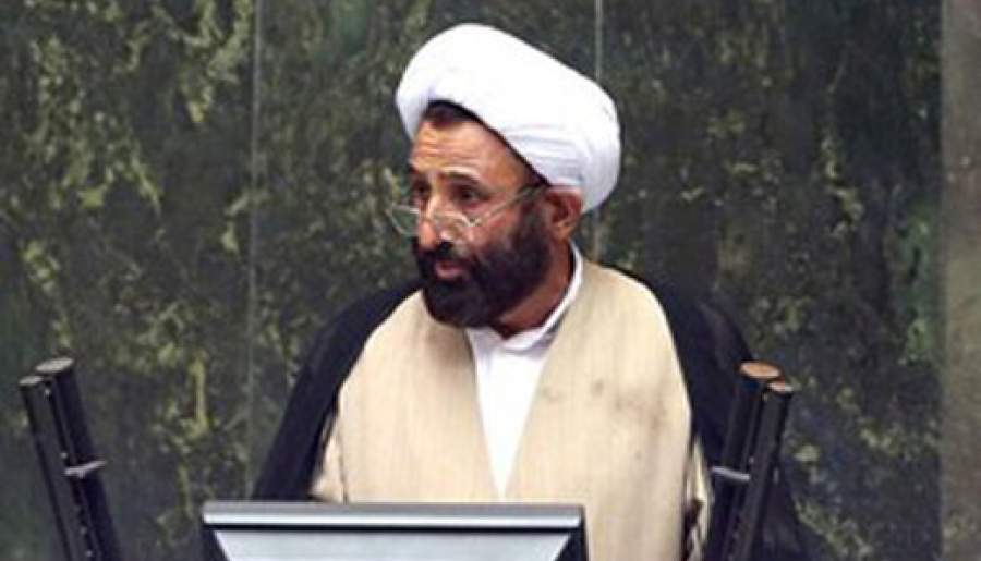 شهید «رئیسی» رئیس جمهوری اعتقادی و ایدئولوژیکی بود | اخبار استان کرمان