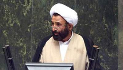 شهید «رئیسی» رئیس جمهوری اعتقادی و ایدئولوژیک بود | اخبار سیاسی