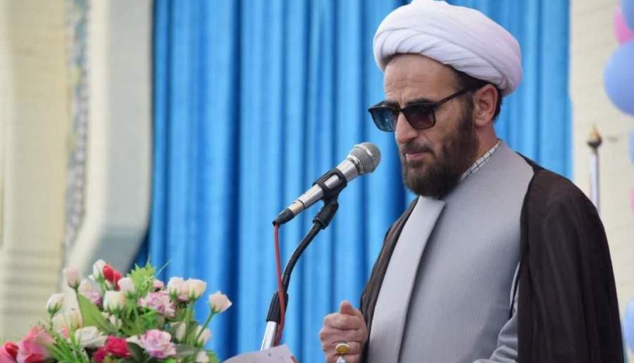 مردم برخی مناطق شهربابک آب برای وضو ندارند | اخبار استان کرمان