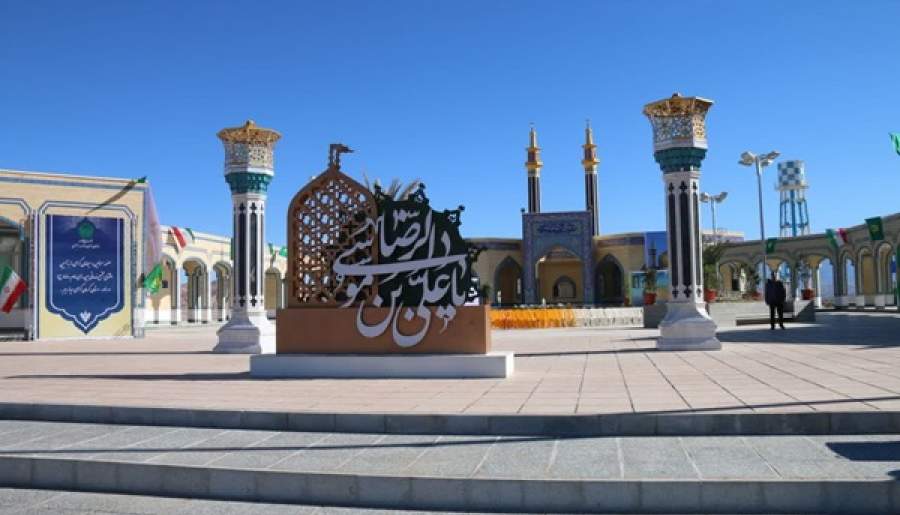 آزادی‌سازی ۴ پهنه برای ایجاد مجتمع‌های رفاهی | اخبار استان کرمان