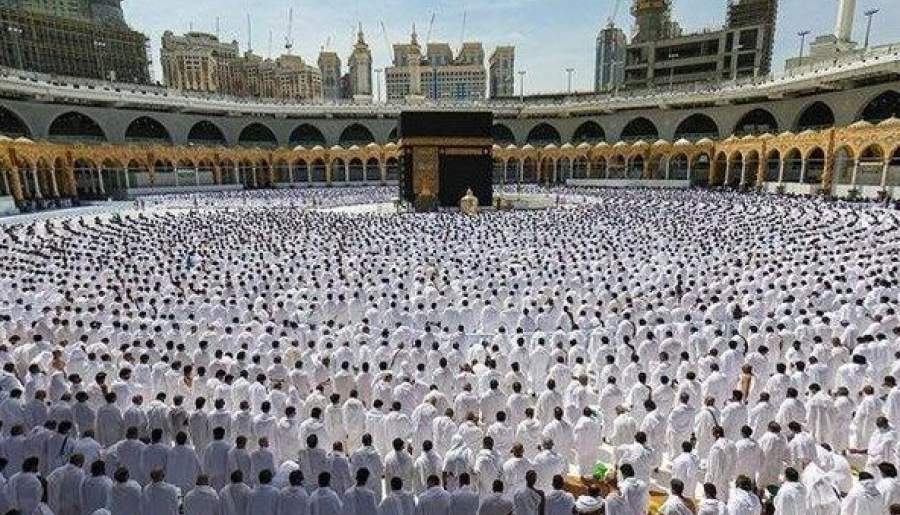 چه کسی را مستطیع می‌نامند؟ | اخبار استان کرمان