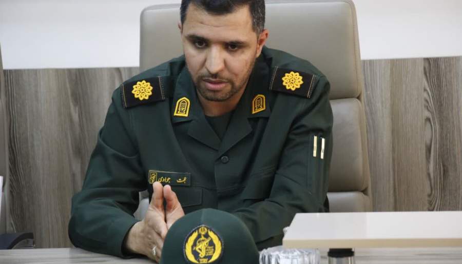 طعنه‌ها راه اخلاص شهید رئیسی را سلب نمی‌کرد | اخبار استان کرمان