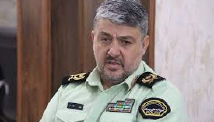 دستگیری سارق نسخه‌های تاریخی مقبره‌ شاه نعمت‌الله‌ ولی‌ | اخبار استان کرمان