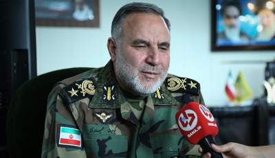 شهید رئیسی، رجایی دیگری برای کشور بود | اخبار سیاسی