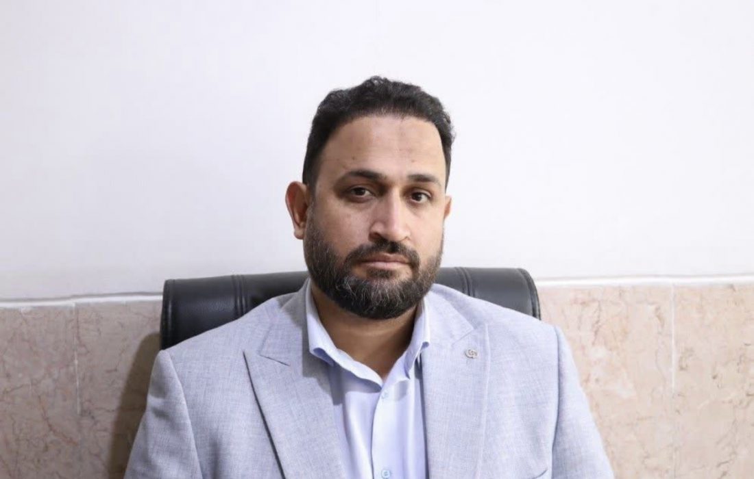 تأمین تجهیزات مدارس وظیفه اداره‌کل نوسازی است | اخبار استان کرمان