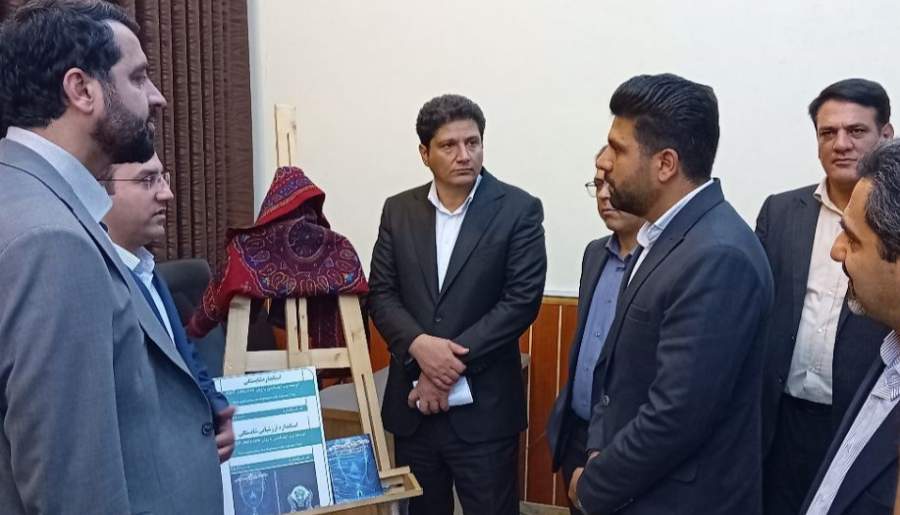 از کارآفرینی نوآورانه تا یادگیری شخصی‌سازی‌شده با هوش‌مصنوعی | اخبار استان کرمان