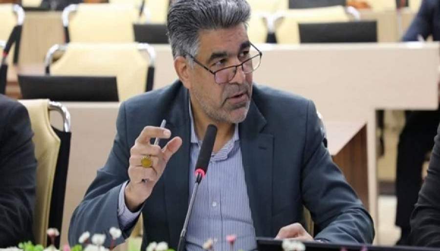 تعویض اسناد دفترچه‌ای نیازی به استعلام ندارد | اخبار استان کرمان