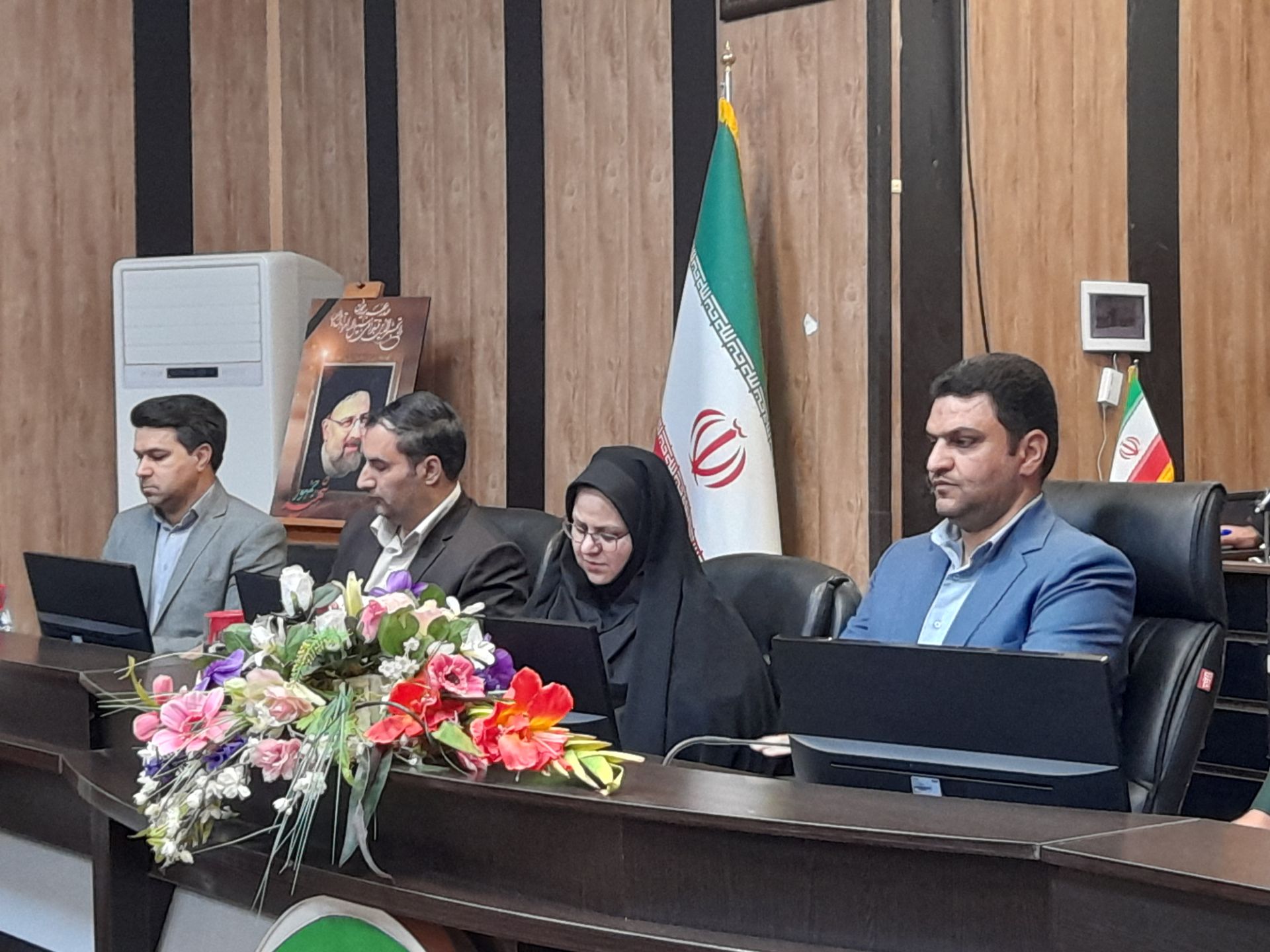 عدم‌موفقیت در اجرای قوانین حمایت از جوانی جمعیت | اخبار استان کرمان