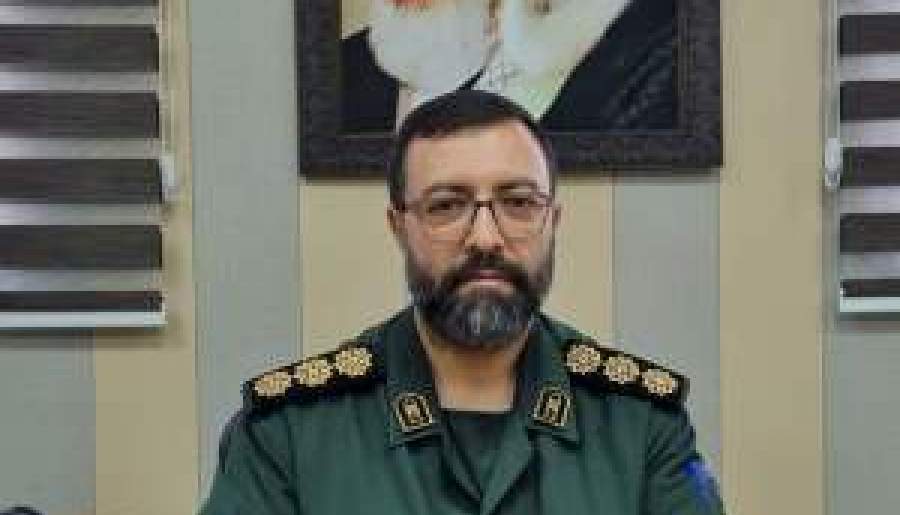 تشریح ویژه‌برنامه‌های سالروز آزادسازی خرمشهر در ریگان | اخبار استان کرمان