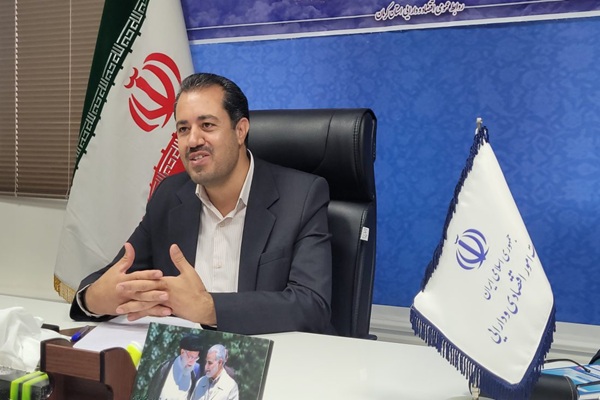 حرکت کُند دستگاه‌ها در ارائه طرح‎‌های جذب اعتبار