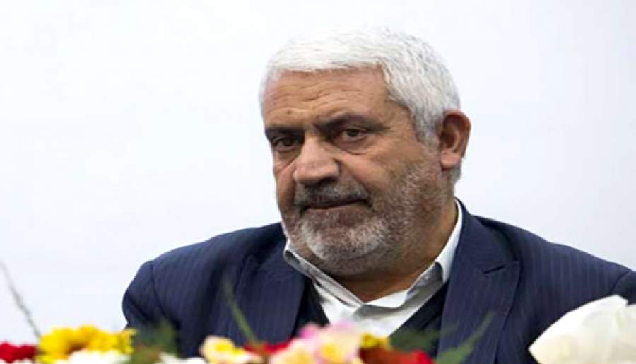 نقش مؤثر کرمانی‌ها در عملیات آزادسازی خرمشهر | اخبار استان کرمان